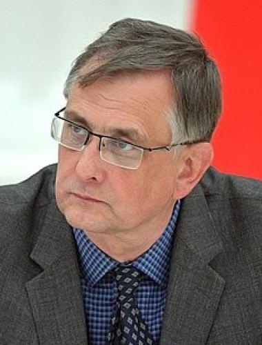 Адрианов Андрей Владимирович